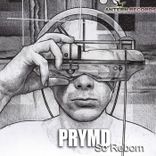 Artwork voor "So Reborn"