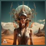 Woman (Martino Stefano Remix)