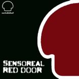 Portada para "Red Door"