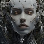 Artwork for "Adrenalin"