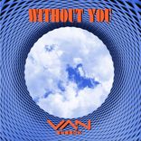 Artwork voor "Without You"