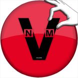 Artwork für "Koati EP"