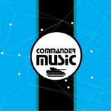 Artwork for "Esquizofrenia"