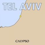 Portada para "Tel Aviv Flavours"