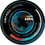 Artwork voor "Special Series 34"