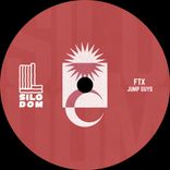 Artwork for "Jump Guys"