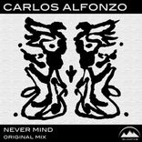 Artwork for "Never Mind"