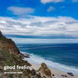 Artwork for "Good Feeling"