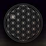 Artwork voor "Geshi"