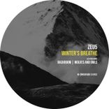 Artwork voor "Winter's Breathe"