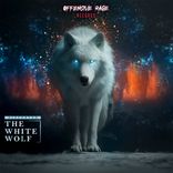 Artwork for "The White Wolf"