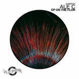 Artwork for "On The Flor"