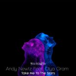 Take Me to the Stars