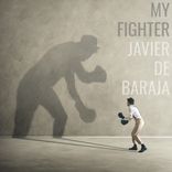 Artwork voor "My Fighter"