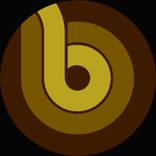 Artwork für "Massive"