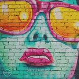 Portada para "Shift / All Day"