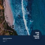 Artwork für "Bender"