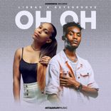 Artwork for "Oh Oh"