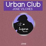 Portada para "Urban Club"