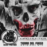 Artwork for "Tierra del Fuego (Original mix)"