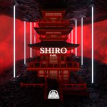 Portada para "Shiro"