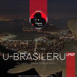 U-Brasileru