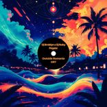 Artwork for "Pegate"