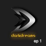 Artwork for "Ep Vol. 1"