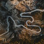 Artwork for "Lost on the Hill"