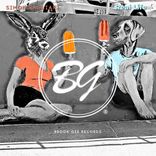 Artwork for "Real Life"