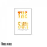 The Sun