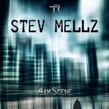 Artwork for "4AM Scene"