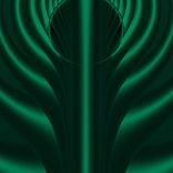 Artwork voor "Dimensional Exploration"