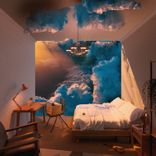 Artwork for "Ikigai"