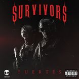 Artwork for "Fuertes"