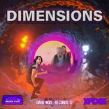 Artwork for "All I Need"