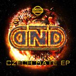 Artwork for "Czech Mate"