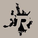 Artwork for "Take The Control (Charly DKN Remix)"