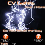 Artwork für "Do You Recall The Day"