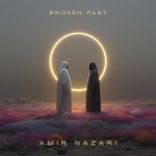 Artwork for "Broken Past"