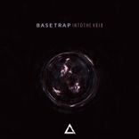 Artwork for "Into the Void"