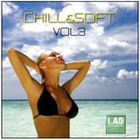 Artwork voor "CHILL & SOFT VOL 3"