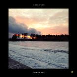 Artwork voor "Winter 2021"