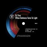 Artwork for "When Darkness Turns To Light"