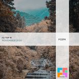 Portada para "FG Top 10: November 2020"