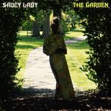 Artwork for "The Garden"