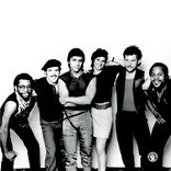 Portada para "You Make It Harder"