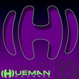 Portada para "Tweak and Pound It"