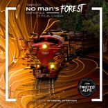 Artwork voor "No Man´s Forest"