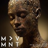 Portada para "Into Your Arms (Daijan Remix)"